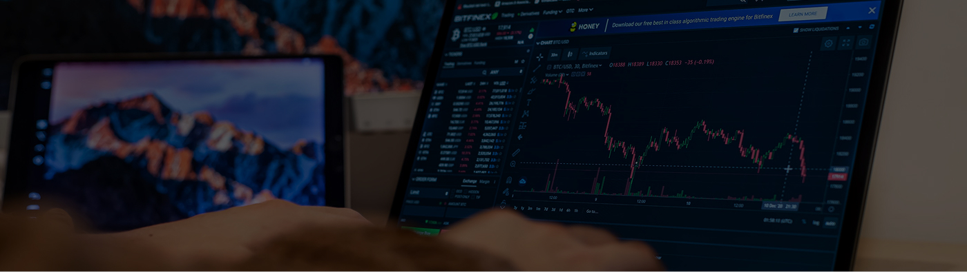 forex-hero-image