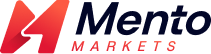 header-logo