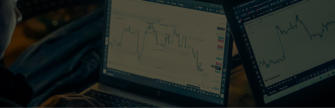 crypto-hero-image